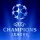 Champions League Final Could Be Held Out Of Europe - UEFA chief