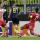 EUROPA: Southampton Dominate 10-Man Inter-Milan But Lose Painfully