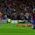Messi Punishes Guardiola, Man City